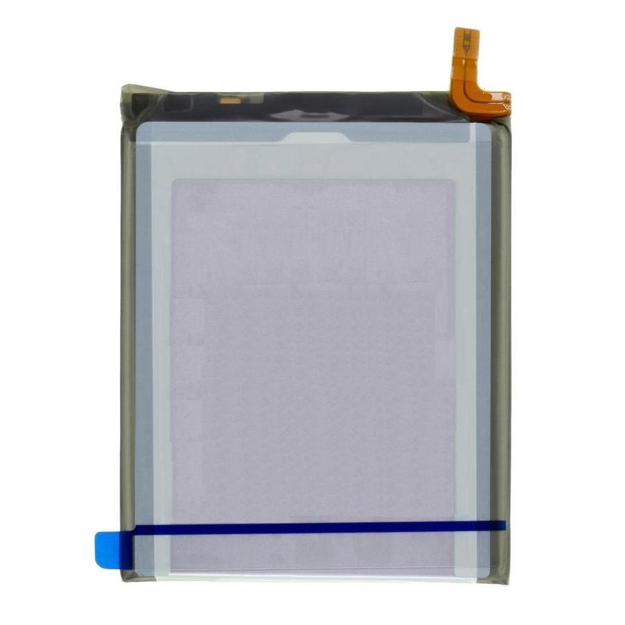 Battery for Samsung Galaxy S22 Ultra 5G